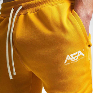 AFA Sports Jogger Pants