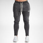 AFA Sports Jogger Pants