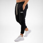 AFA Sports Jogger Pants