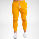 AFA Sports Jogger Pants