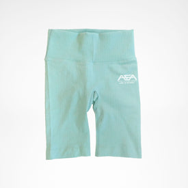 AFA Women's Athleisure Compression Set