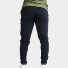 AFA Jogger Pants