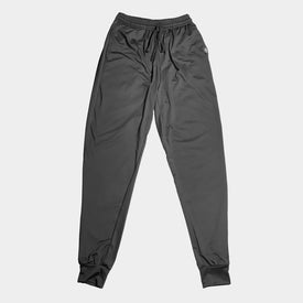 AFA Jogger Pants