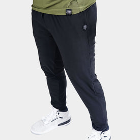 AFA Jogger Pants