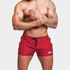 Awtsu Rush Track Short