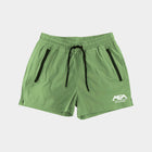 Awtsu Rush Track Short