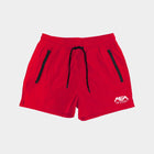 Awtsu Rush Track Short