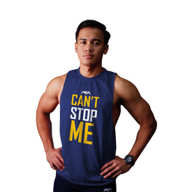 AFA Can't Stop Me Openside Sando