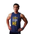 AFA Can't Stop Me Openside Sando