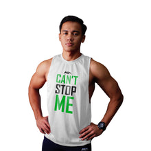 Load image into Gallery viewer, AFA Can&#39;t Stop Me Openside Sando