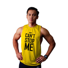 Load image into Gallery viewer, AFA Can&#39;t Stop Me Openside Sando