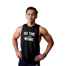 Load image into Gallery viewer, AFA Do the Work Openside Sando