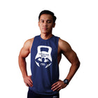 AFA Let the Gains Begin Openside Sando