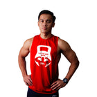 AFA Let the Gains Begin Openside Sando