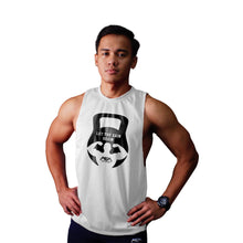 Load image into Gallery viewer, AFA Let the Gains Begin Openside Sando