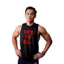 Load image into Gallery viewer, AFA Lift to Kill Openside Sando