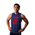 AFA Lift to Kill Openside Sando