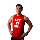 AFA Lift to Kill Openside Sando