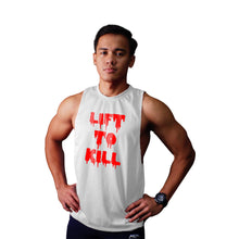 Load image into Gallery viewer, AFA Lift to Kill Openside Sando