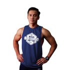 AFA Mind Over Matter Openside Sando