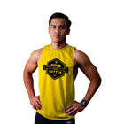 AFA Mind Over Matter Openside Sando