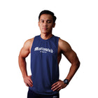 AFA Motivated Athlete Openside Sando