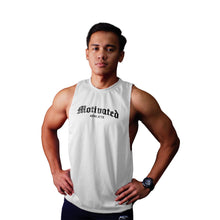 Load image into Gallery viewer, AFA Motivated Athlete Openside Sando