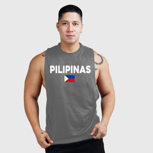 Load image into Gallery viewer, AFA Pilipinas Openside Sando