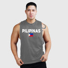 AFA Pilipinas Openside Sando