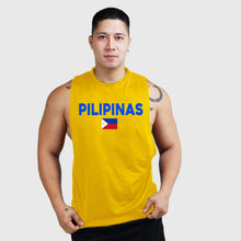 Load image into Gallery viewer, AFA Pilipinas Openside Sando