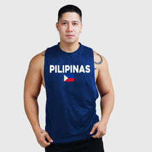 Load image into Gallery viewer, AFA Pilipinas Openside Sando