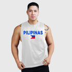 AFA Pilipinas Openside Sando