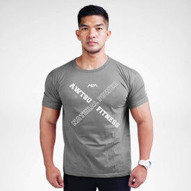 Natural Power T-Shirt