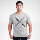 Natural Power T-Shirt