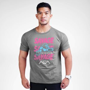 AFA SAVAGE T-Shirt