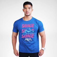 Load image into Gallery viewer, AFA SAVAGE T-Shirt