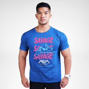 AFA SAVAGE T-Shirt