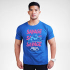 AFA SAVAGE T-Shirt