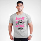 AFA SAVAGE T-Shirt