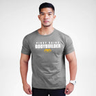 Pinoy Gains T-Shirt