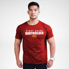 Pinoy Gains T-Shirt