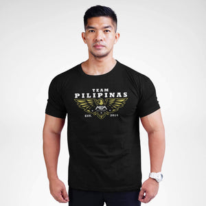 AFA TEAM PILIPINAS T-Shirt