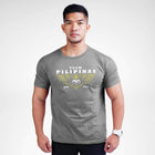 AFA TEAM PILIPINAS T-Shirt