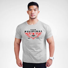 Load image into Gallery viewer, AFA TEAM PILIPINAS T-Shirt