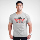 AFA TEAM PILIPINAS T-Shirt