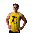 AFA Train like a Boss Openside Sando