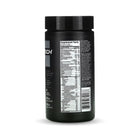 Muscletech Platinum Multivitamin